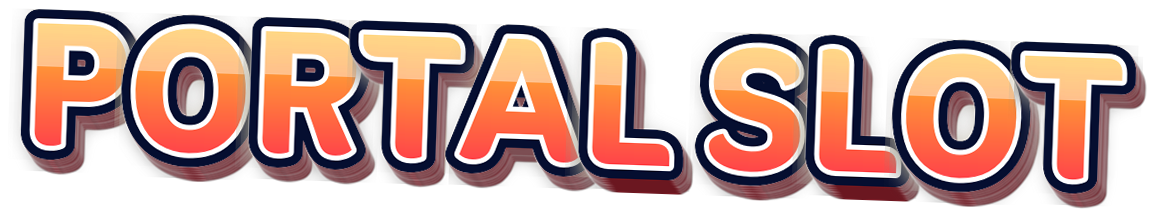 PORTAL SLOT